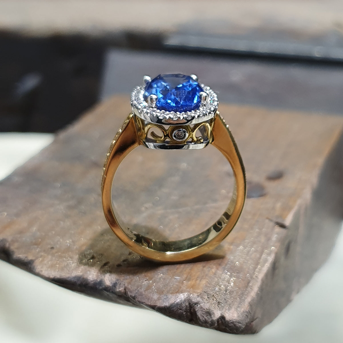 Rings for Sale – The Goldsmiths Gallery Limited