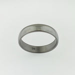 Tantalum Ring