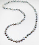 Freshwater Pearl Necklace