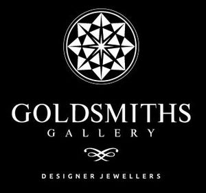The Goldsmiths Gallery Limited