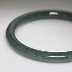 Greenstone Bangle